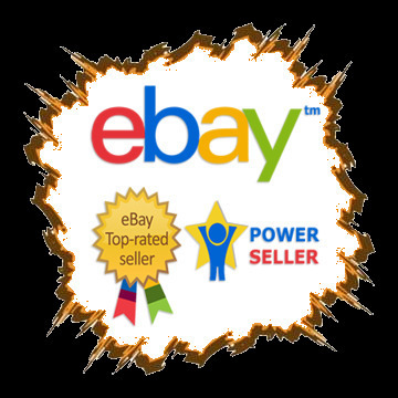 Ebay Items from Magicomp